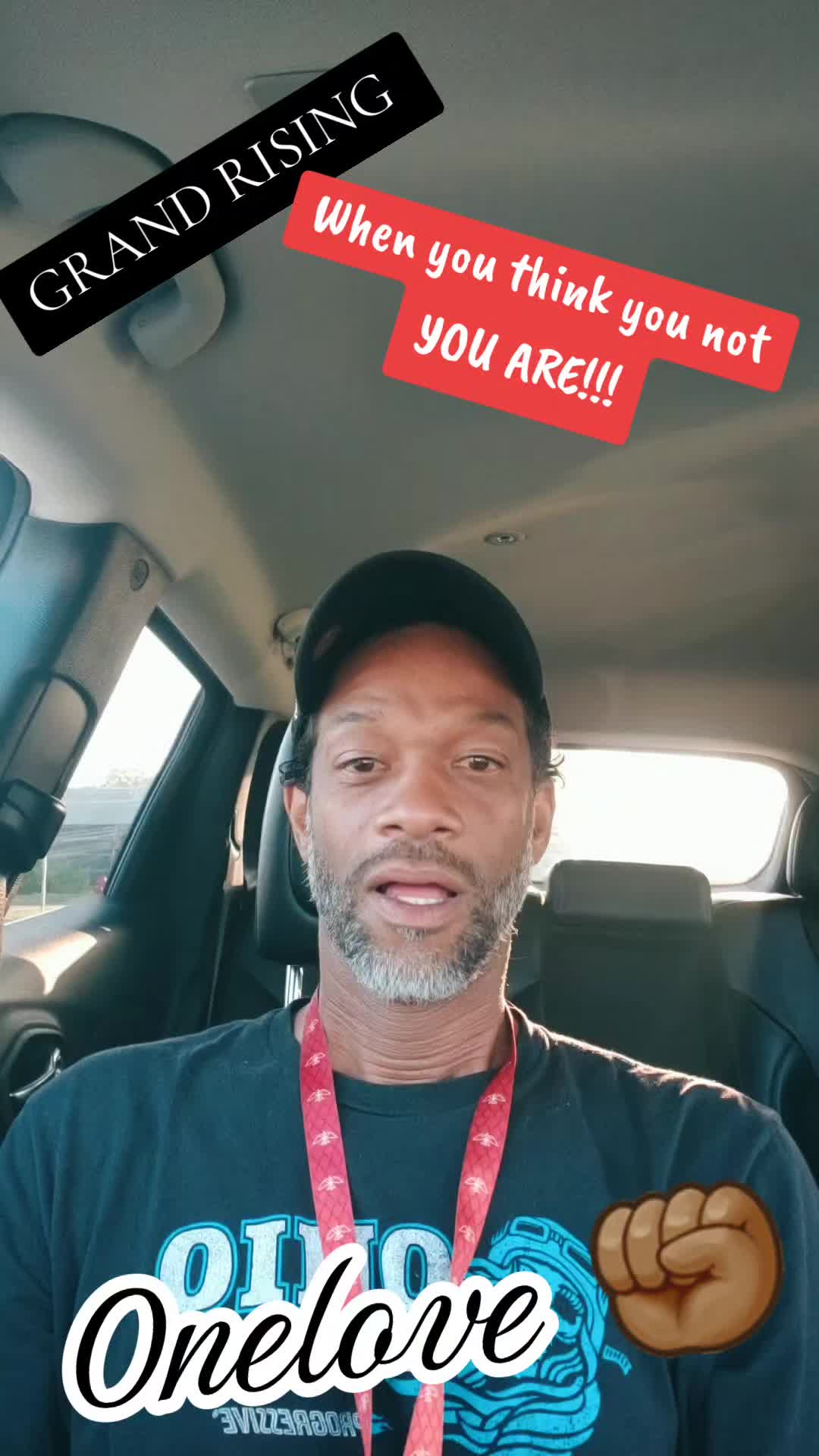 @Kary Hairston❌️G7