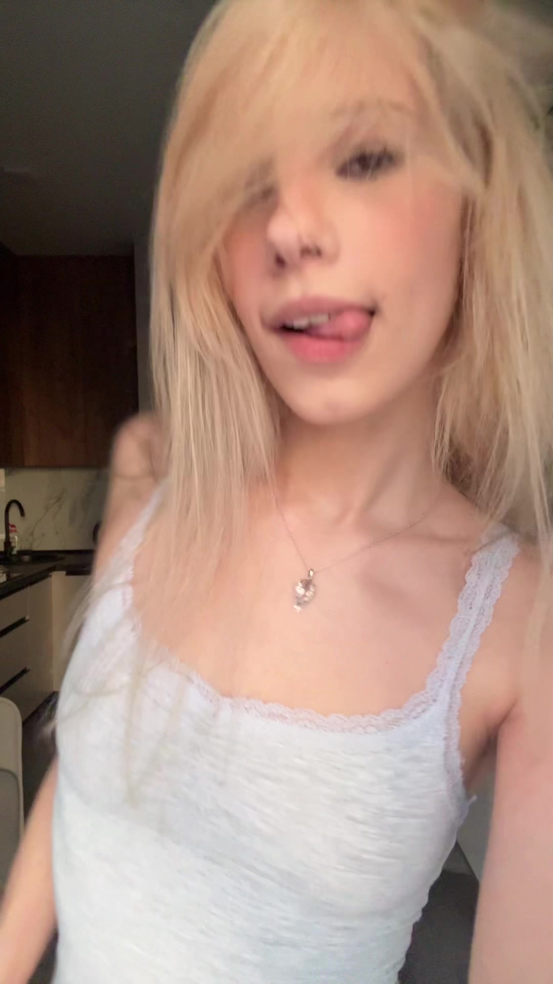 @☆
