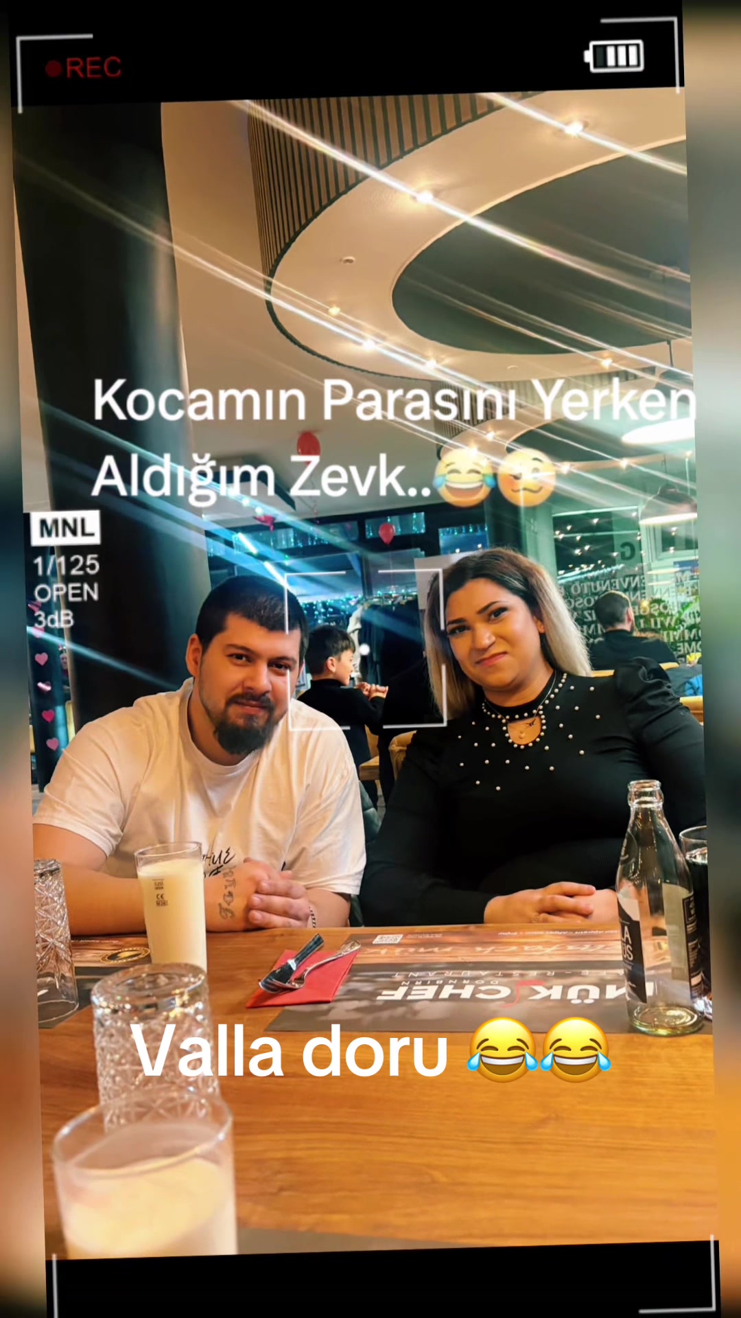 @Ezel Bayraktar