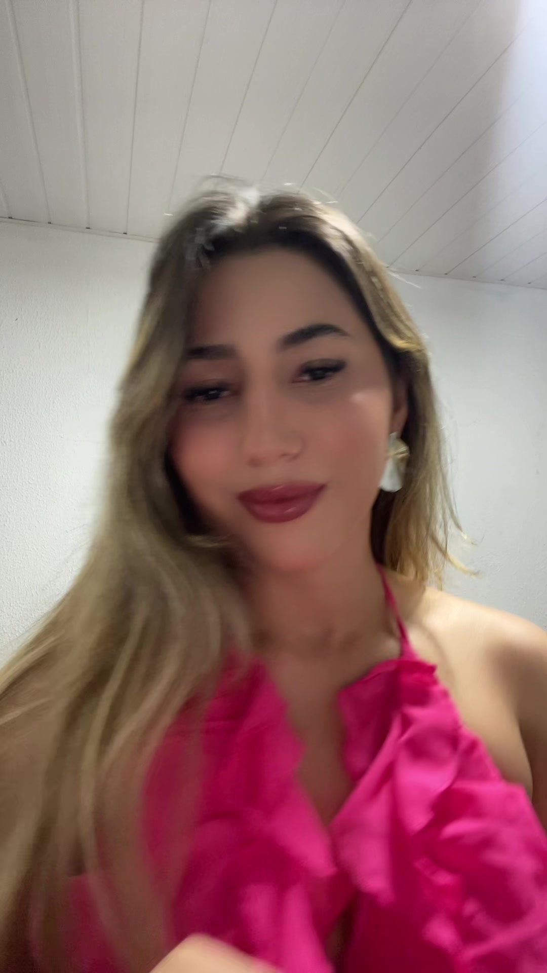 @lorenatorquatoo