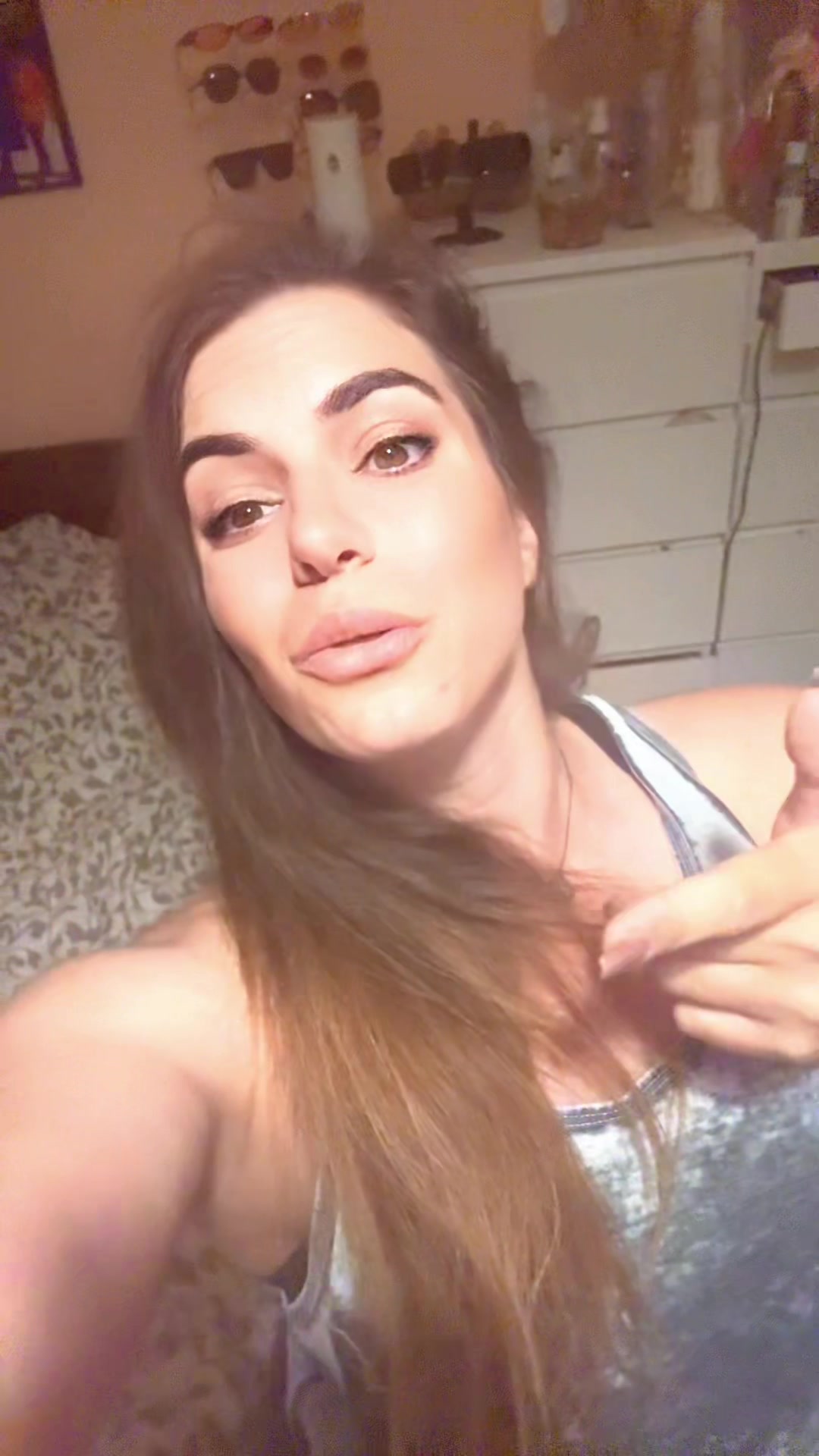 @giotaxrisanthakop