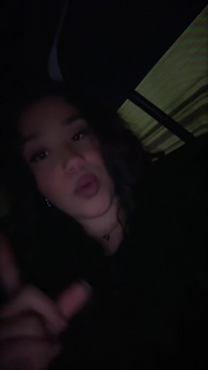 @miry._12_