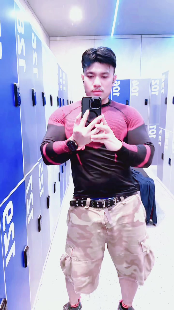 @batakhunk