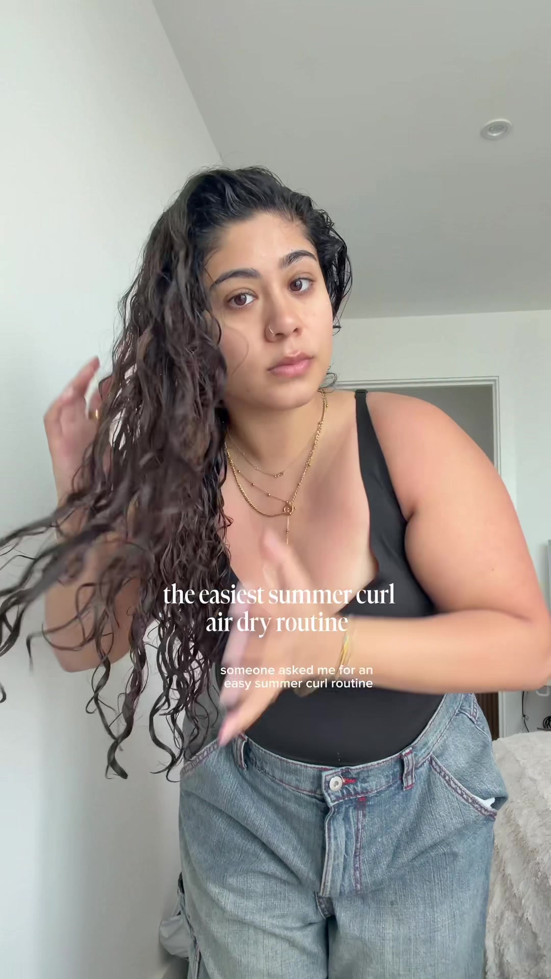 @keish💖