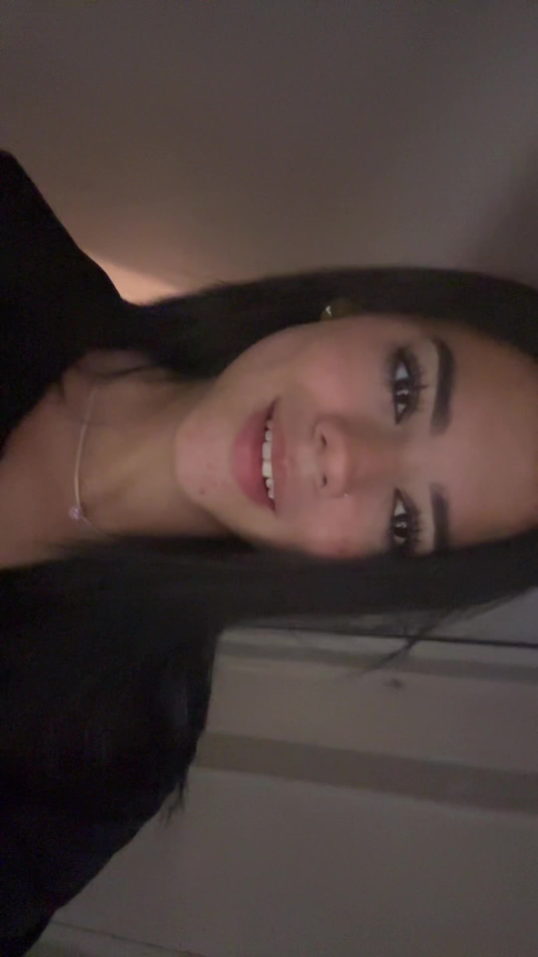 @liv