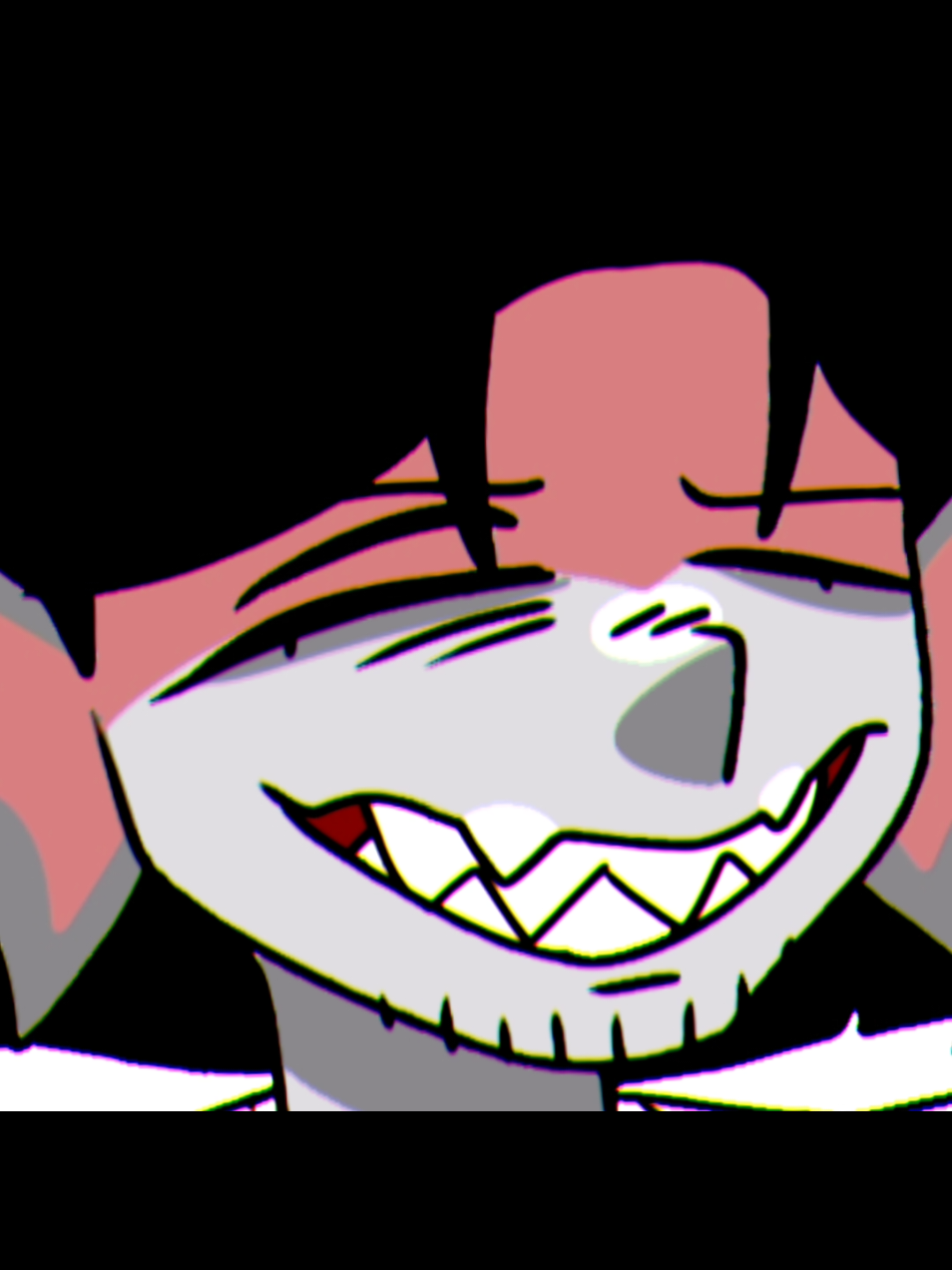 @Violet-Jester