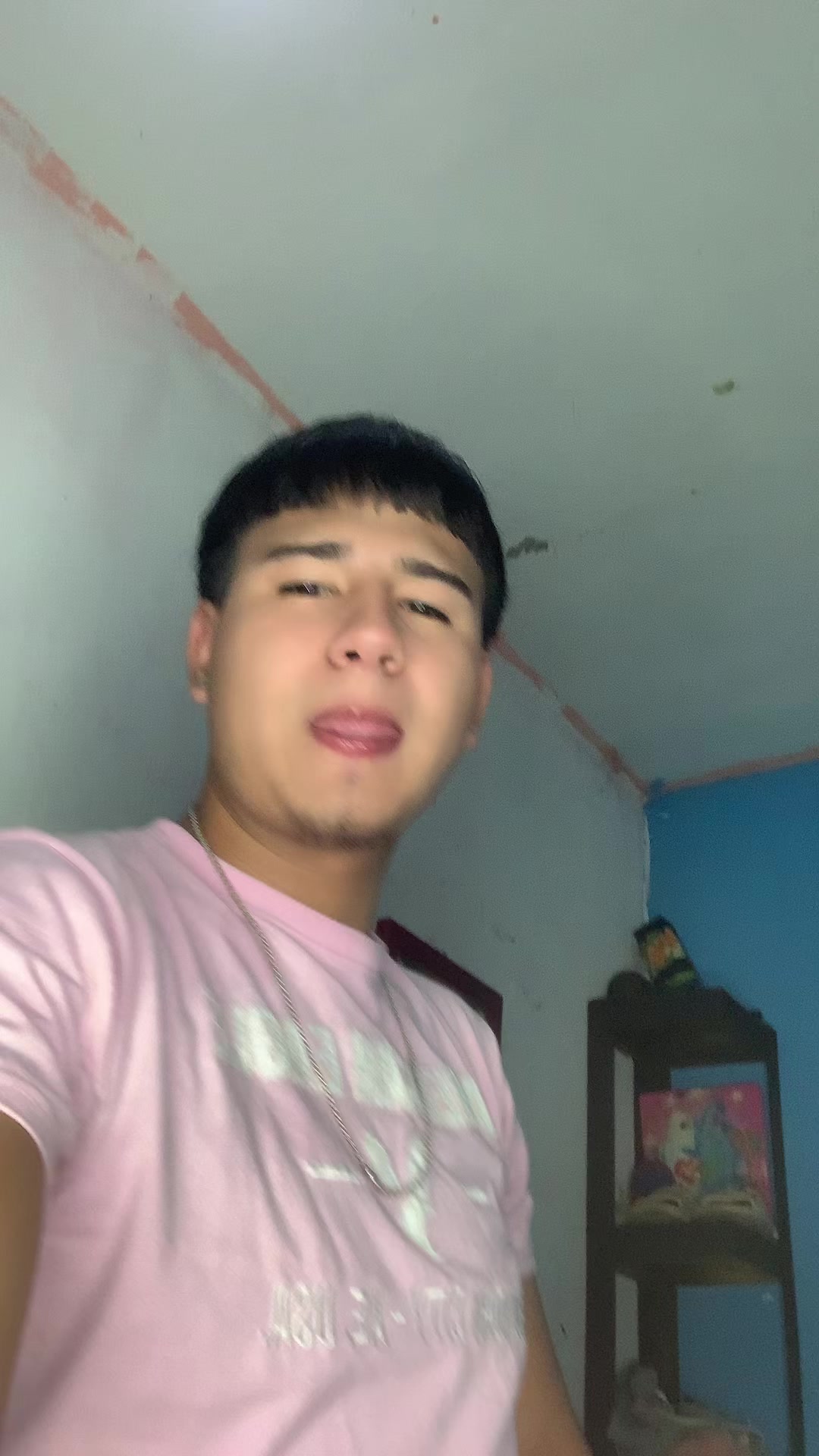 @Angel Cruz51568