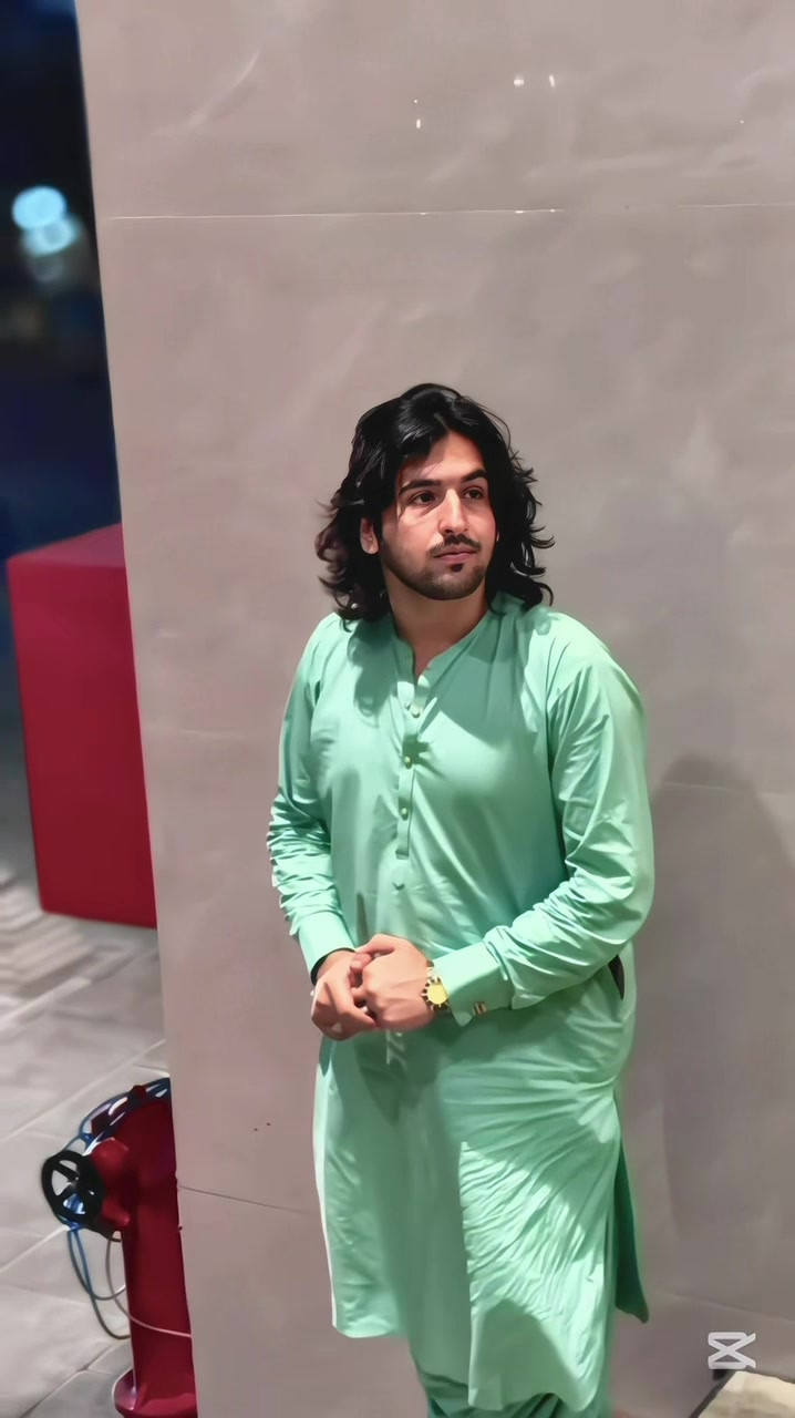 @اسد _څارګر 🍂