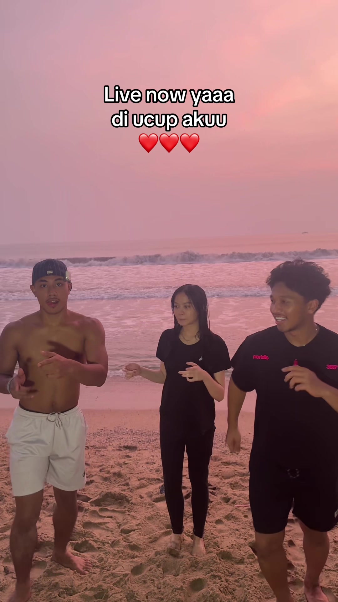 @polarmelvin