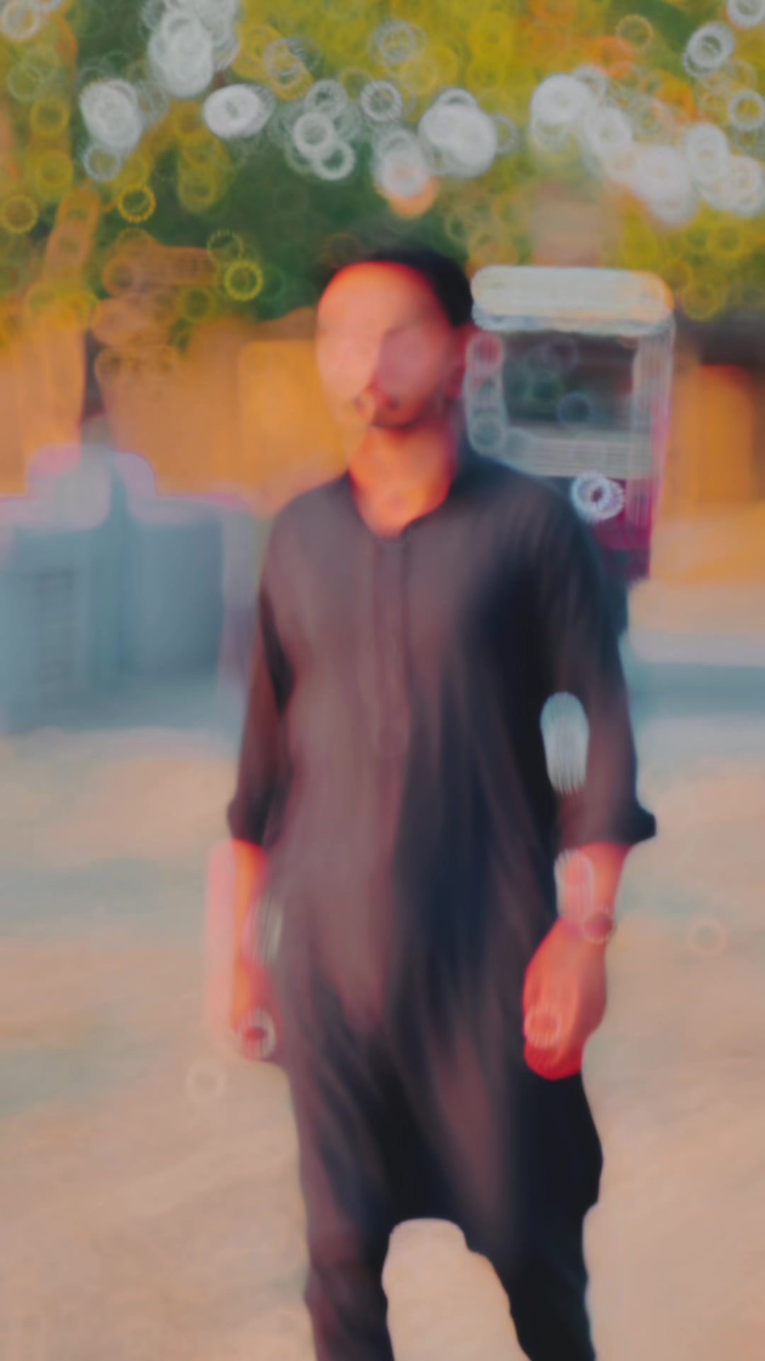 @Malik Numan Dogar 49