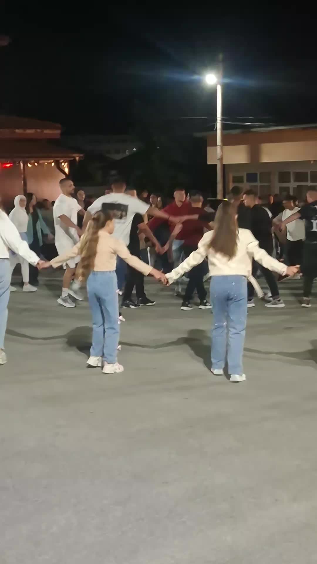 @DJIHANOFFX