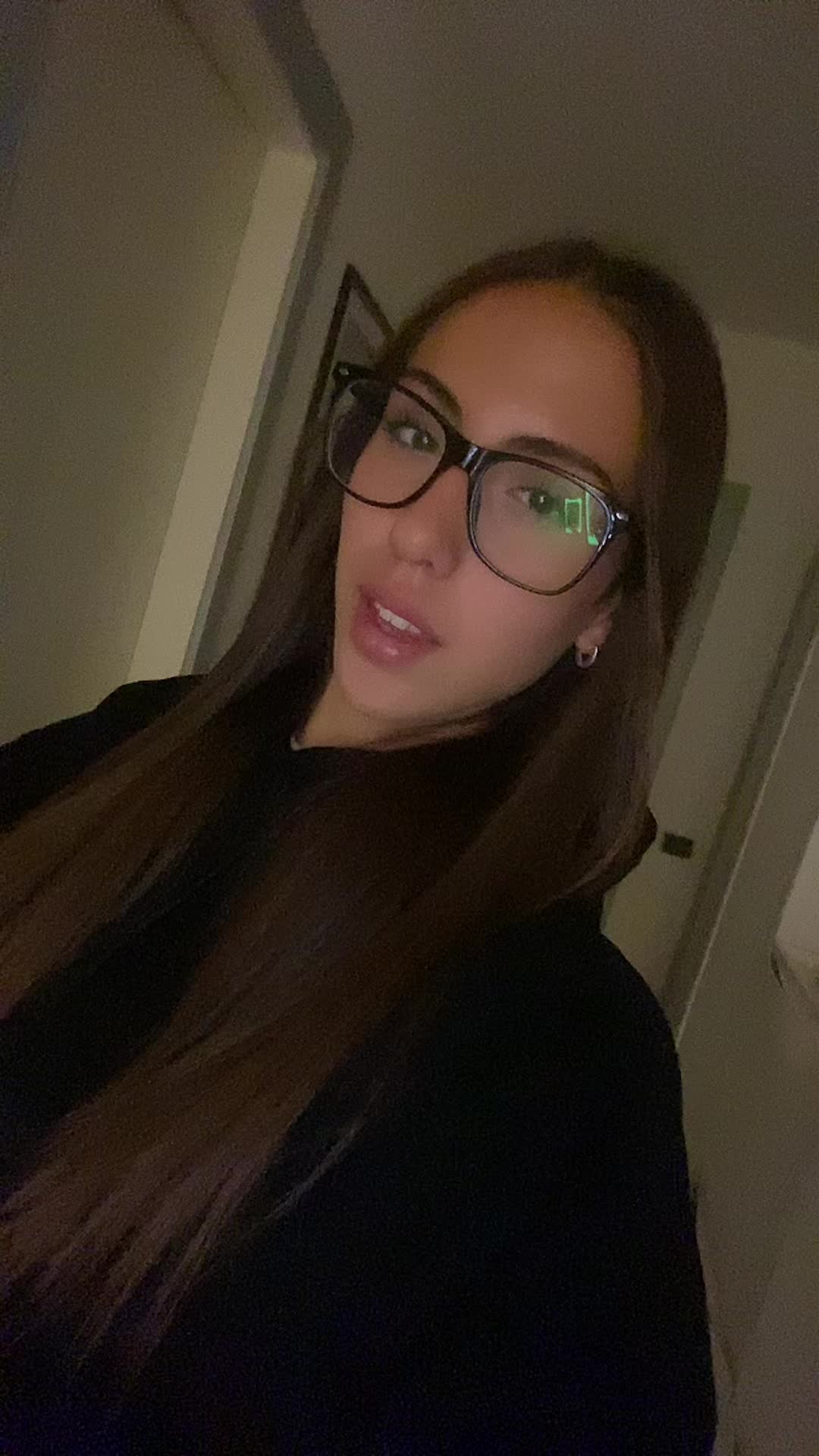 @marta🌟