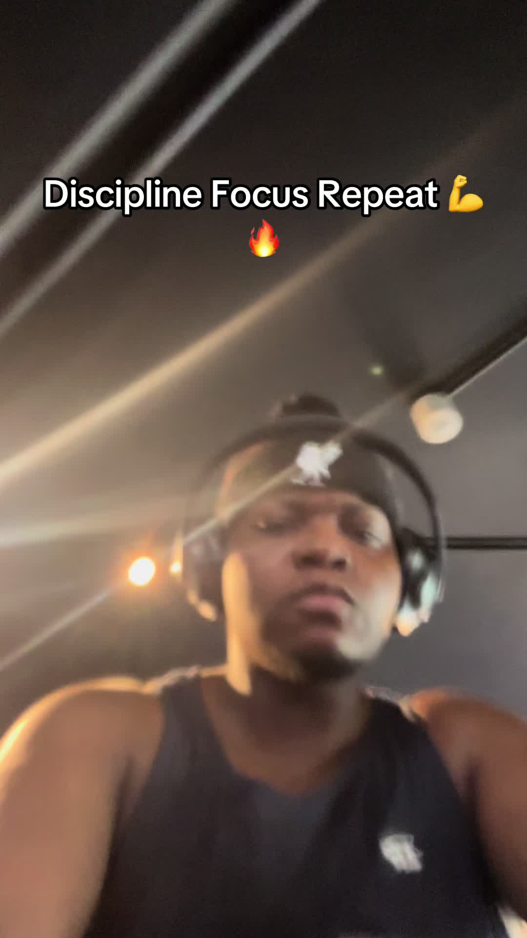 @NickGamer7512