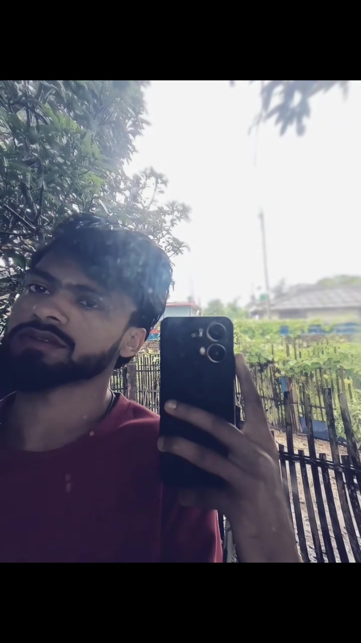 @𝑴𝒂𝒏𝒐𝒉𝒂𝒓 𝑺𝒊𝒏𝒈𝒉⚕️