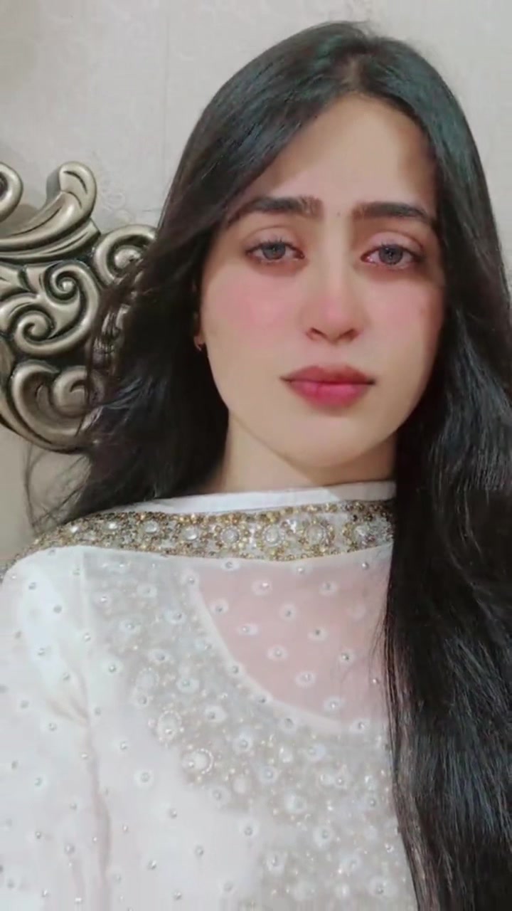 @ARouhi RAjput🖤