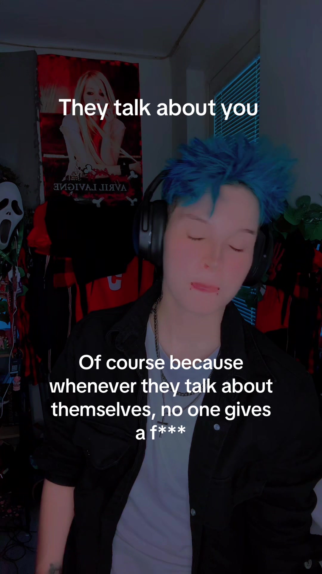 @Alex
