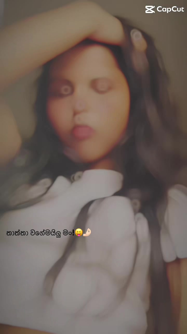 @Minu🍒