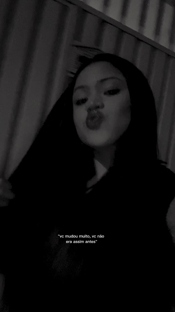 @Julia Macedo