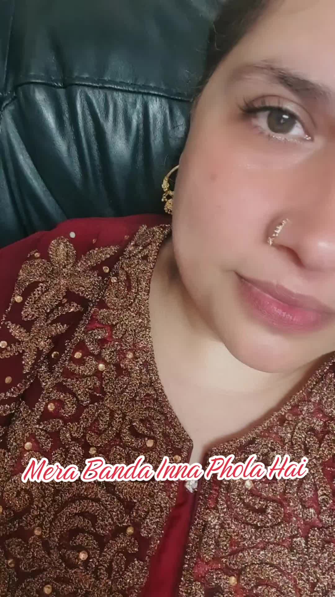 @Huma Khan