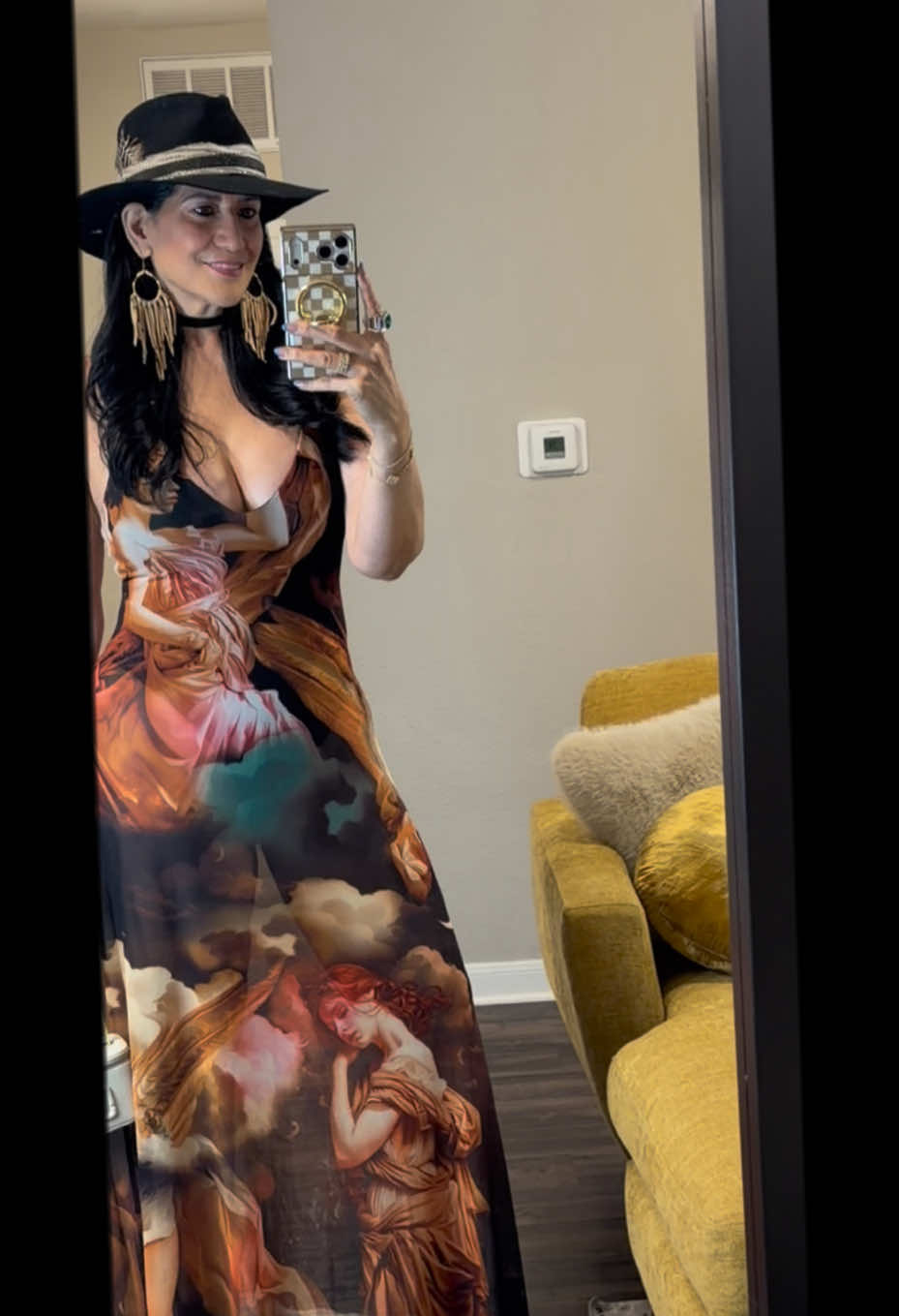 @style.in.houston