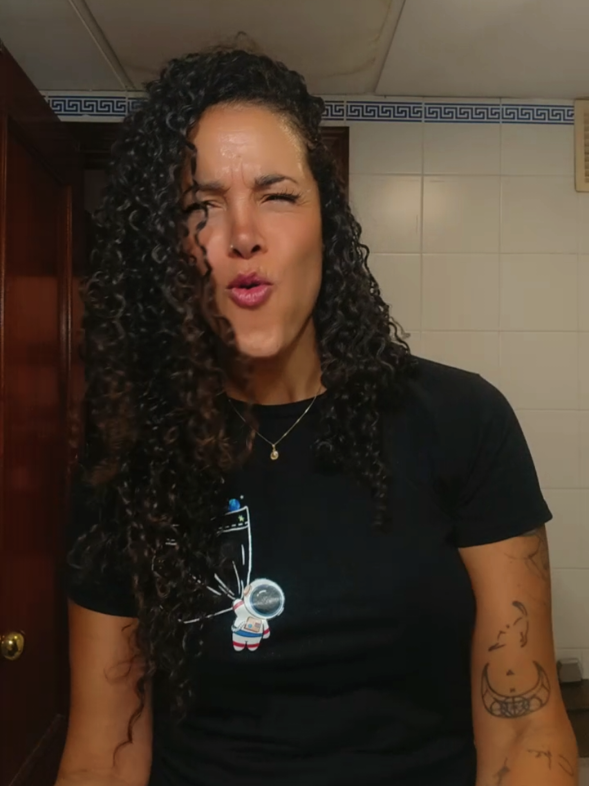 @AnnieBR