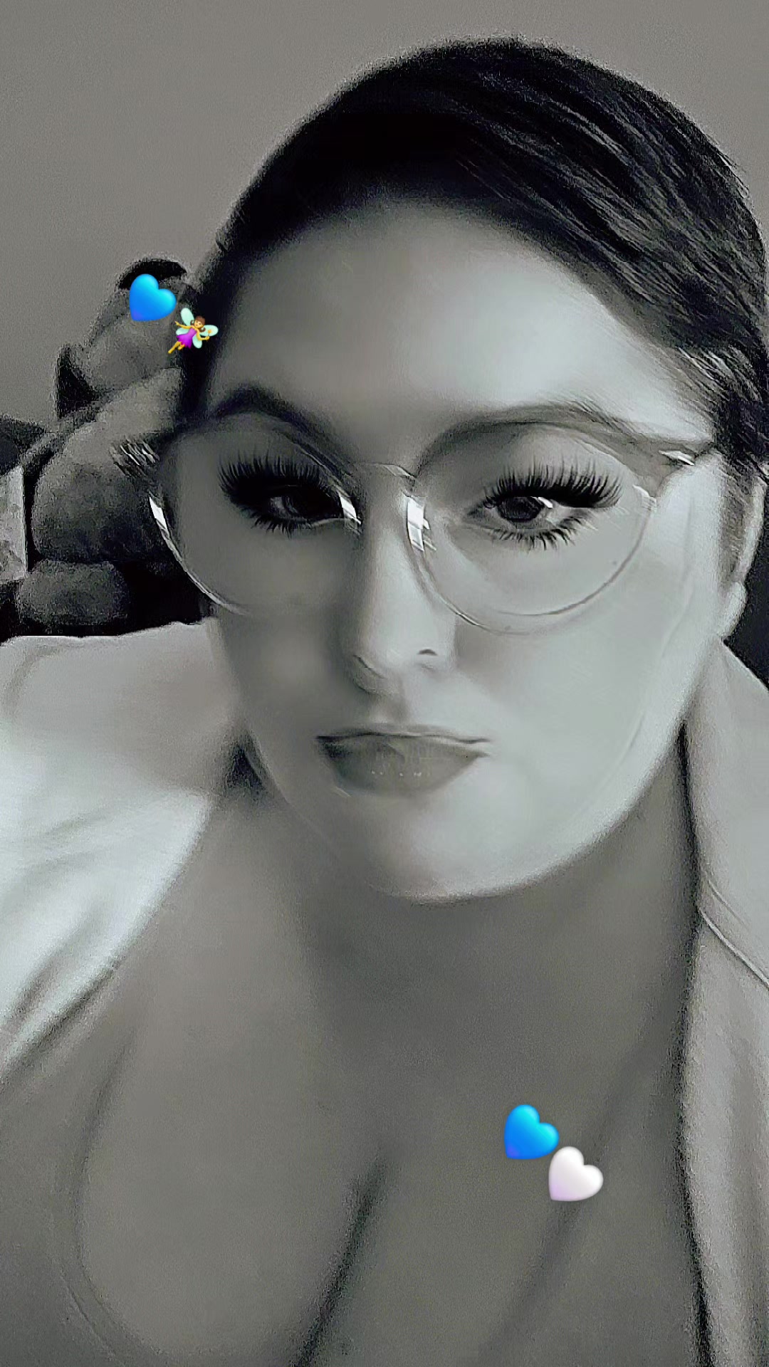 @🌈 rainbow_skittles_jas🌈69
