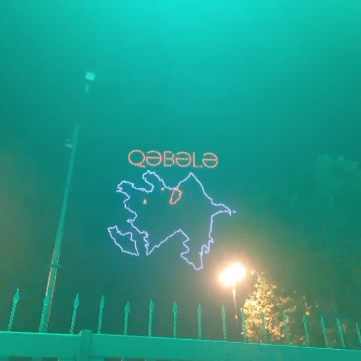 @sənan.🐆🤍