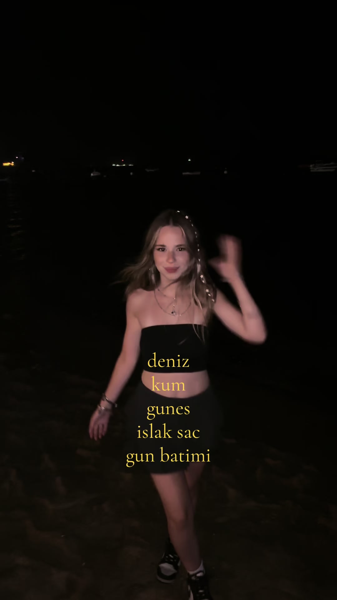 @3kin
