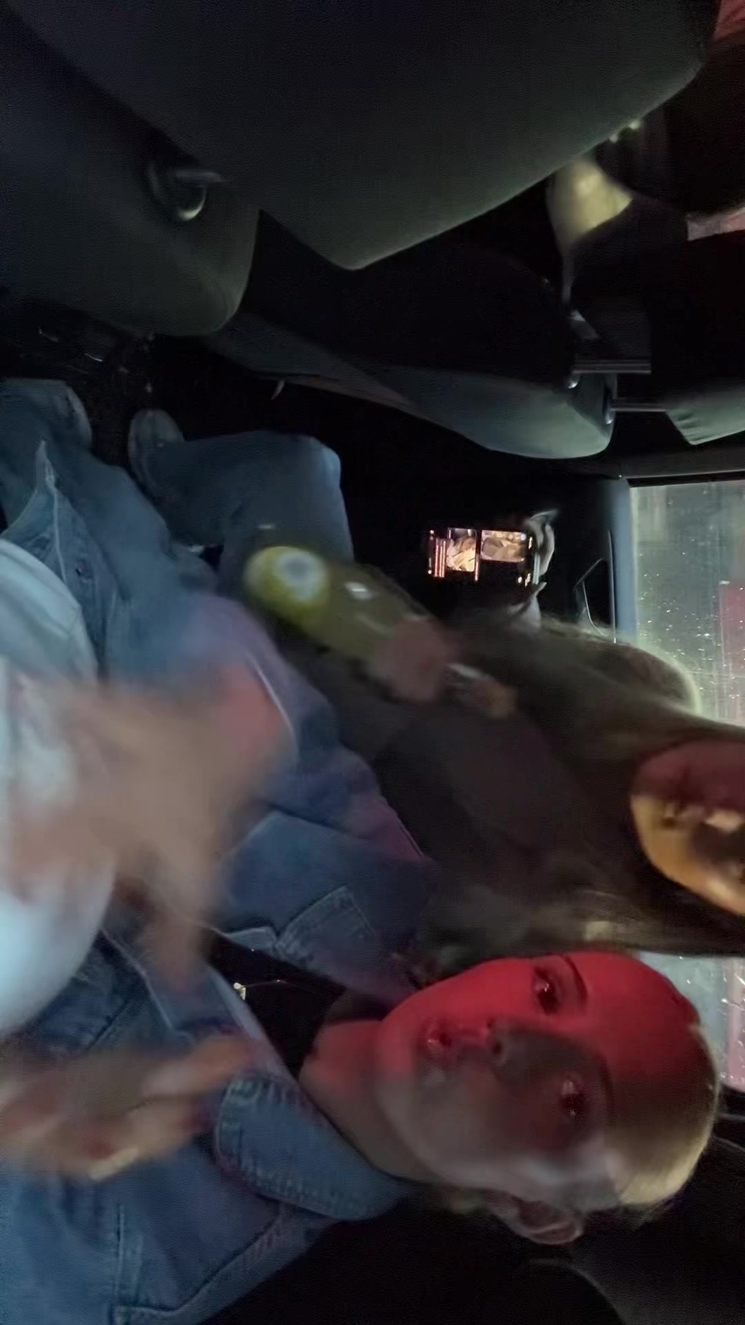 @Emmmm