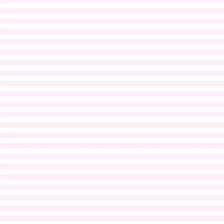 @⊹ ࣪ ˖ ໒꒱