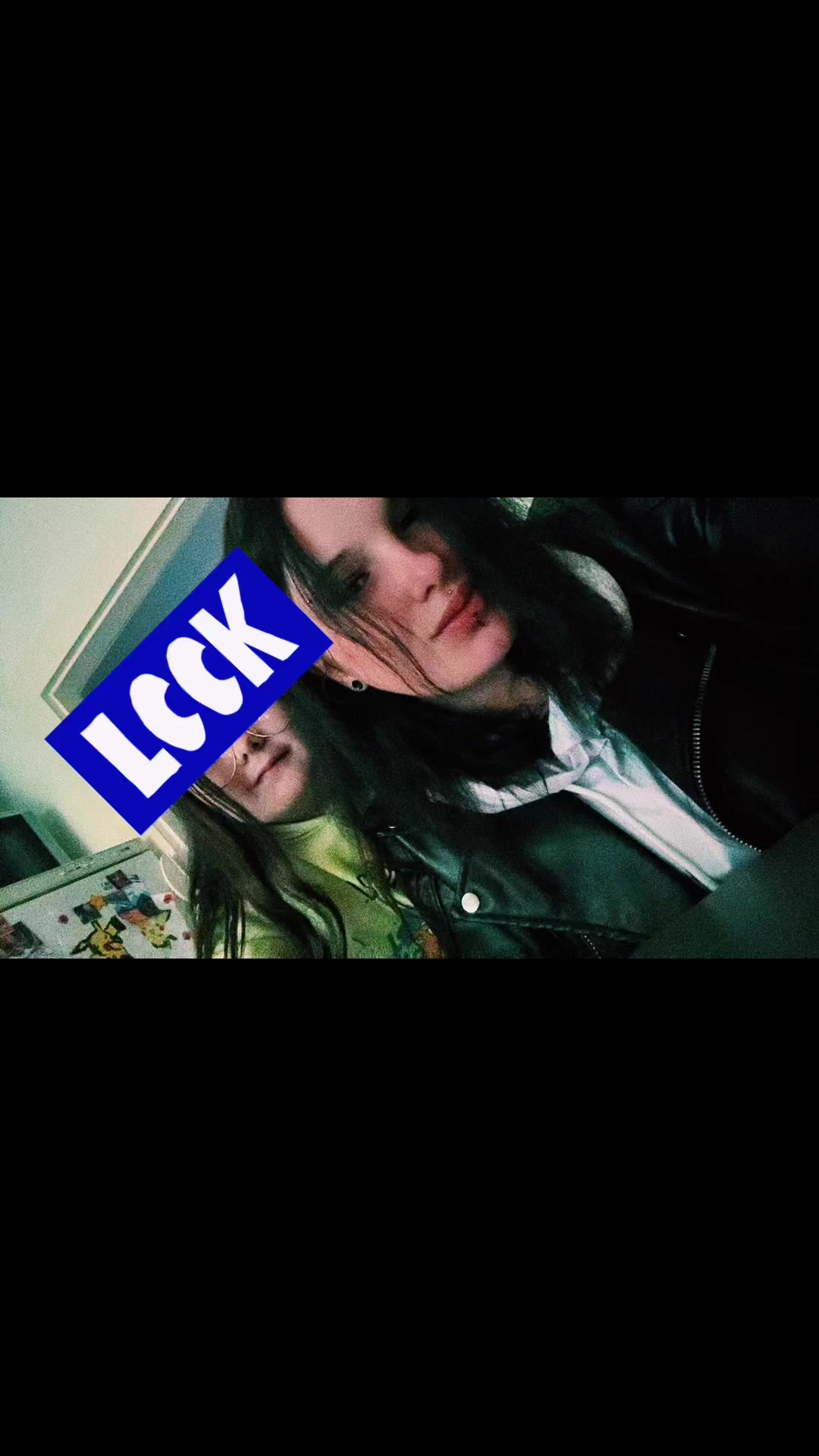 @TeufelsTochter  _12.11