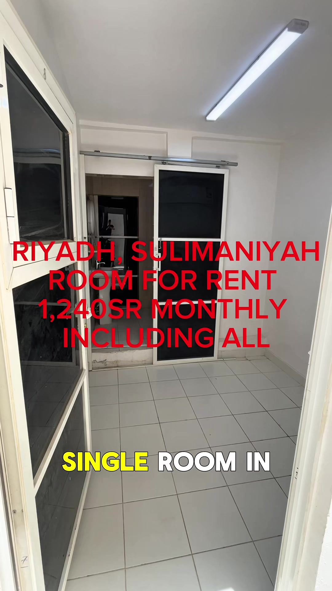 @Metrolease As Sulimaniyah