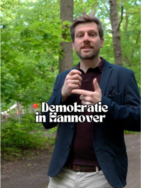 @Björn Hensoldt