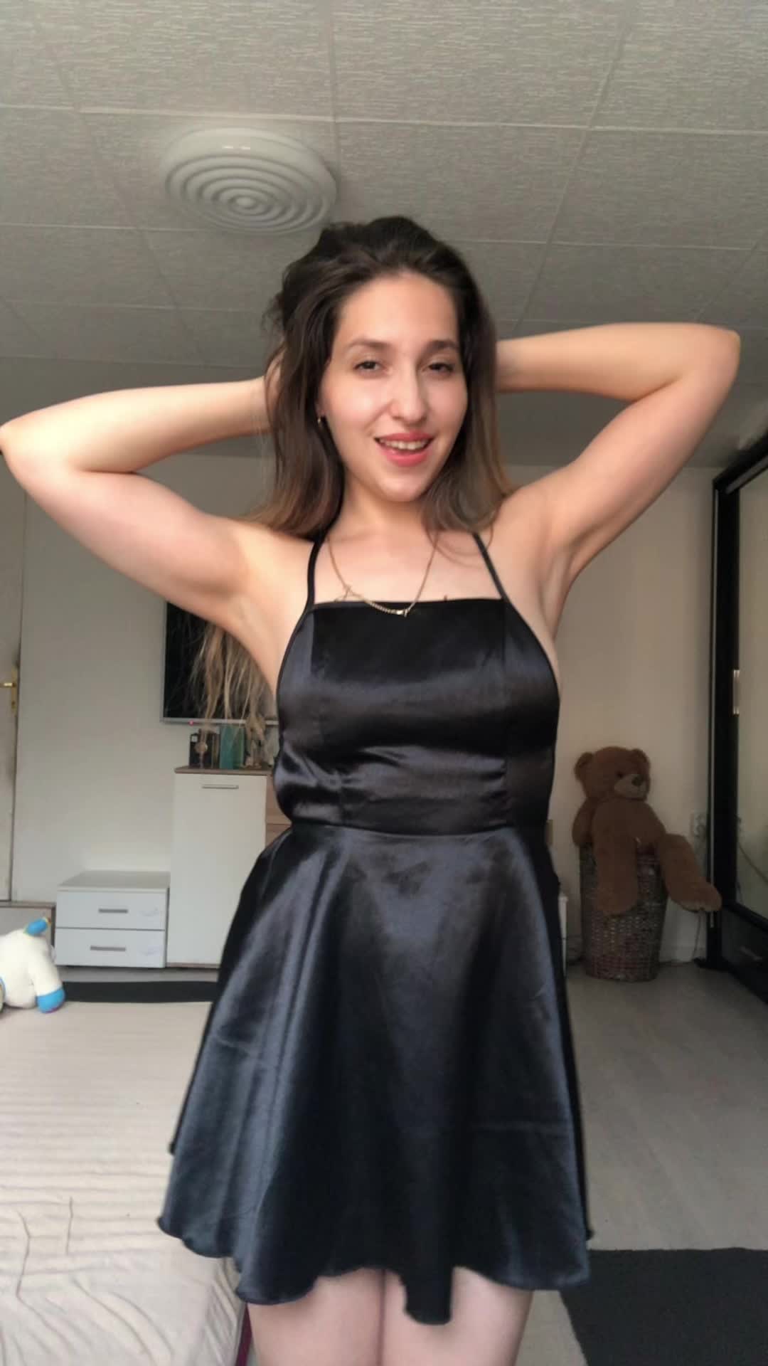 @&Eacute;vike Korsoveczki❤️