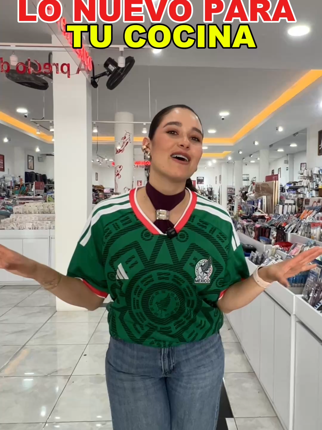 @ChinoRegalado