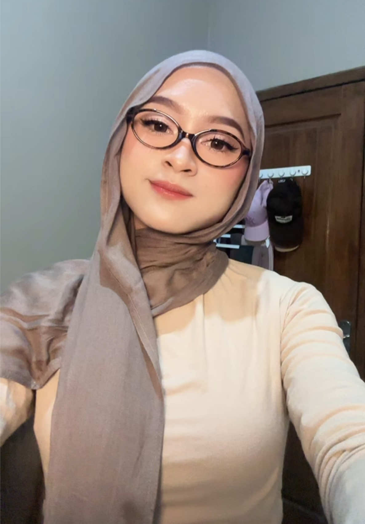 @fellaaaaa