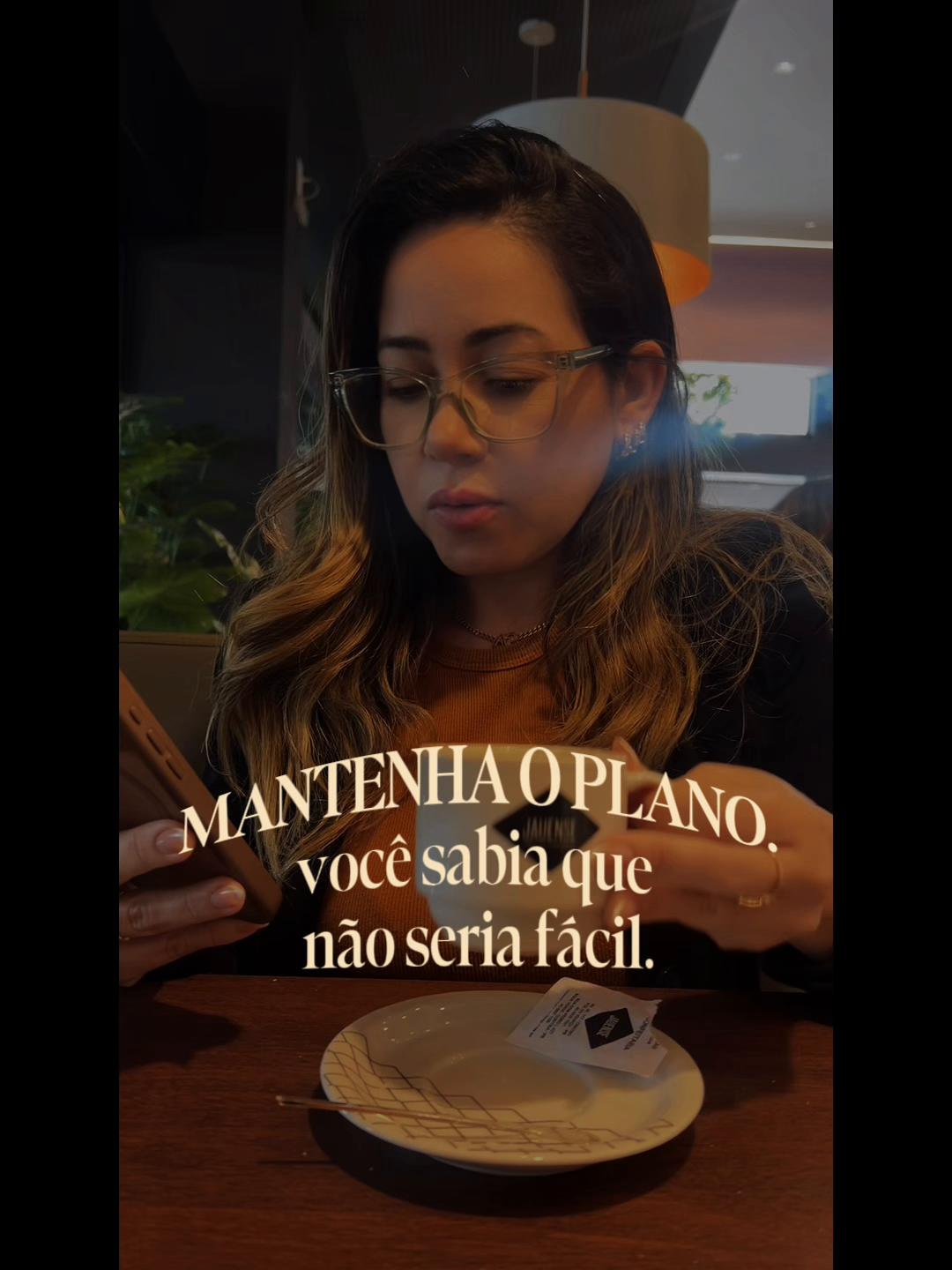 @Sales🦋