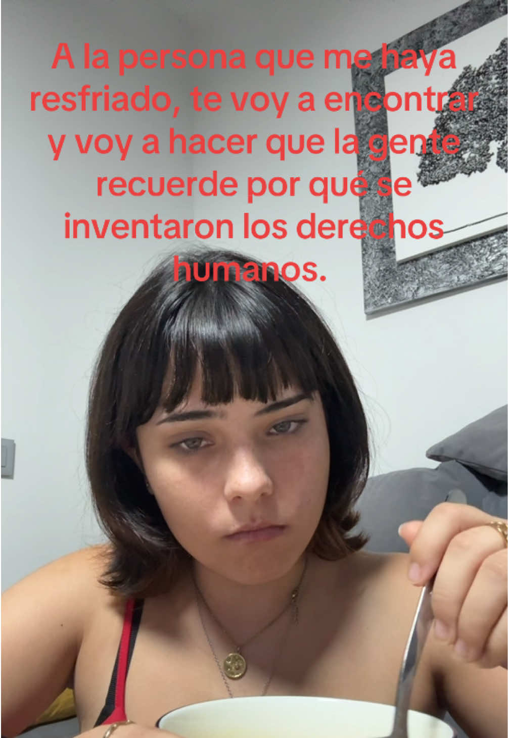 @tatasse_191