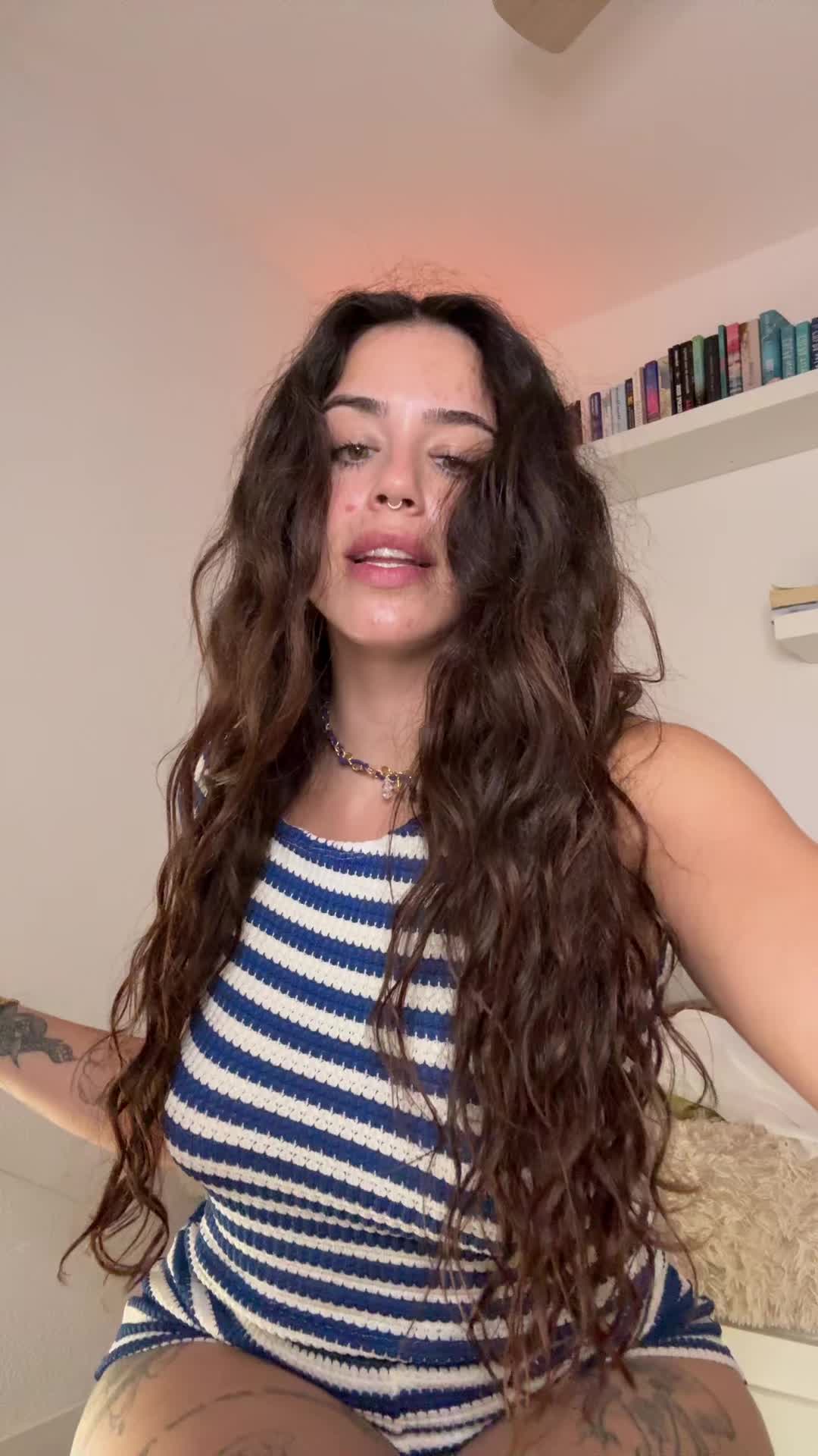 @Ainoa García