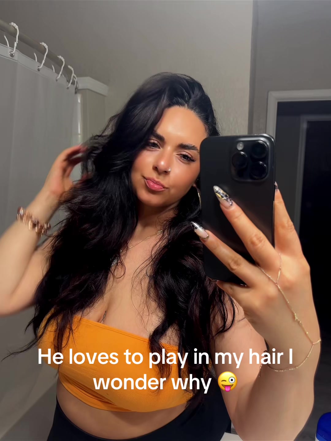 @Yasemin Leicht