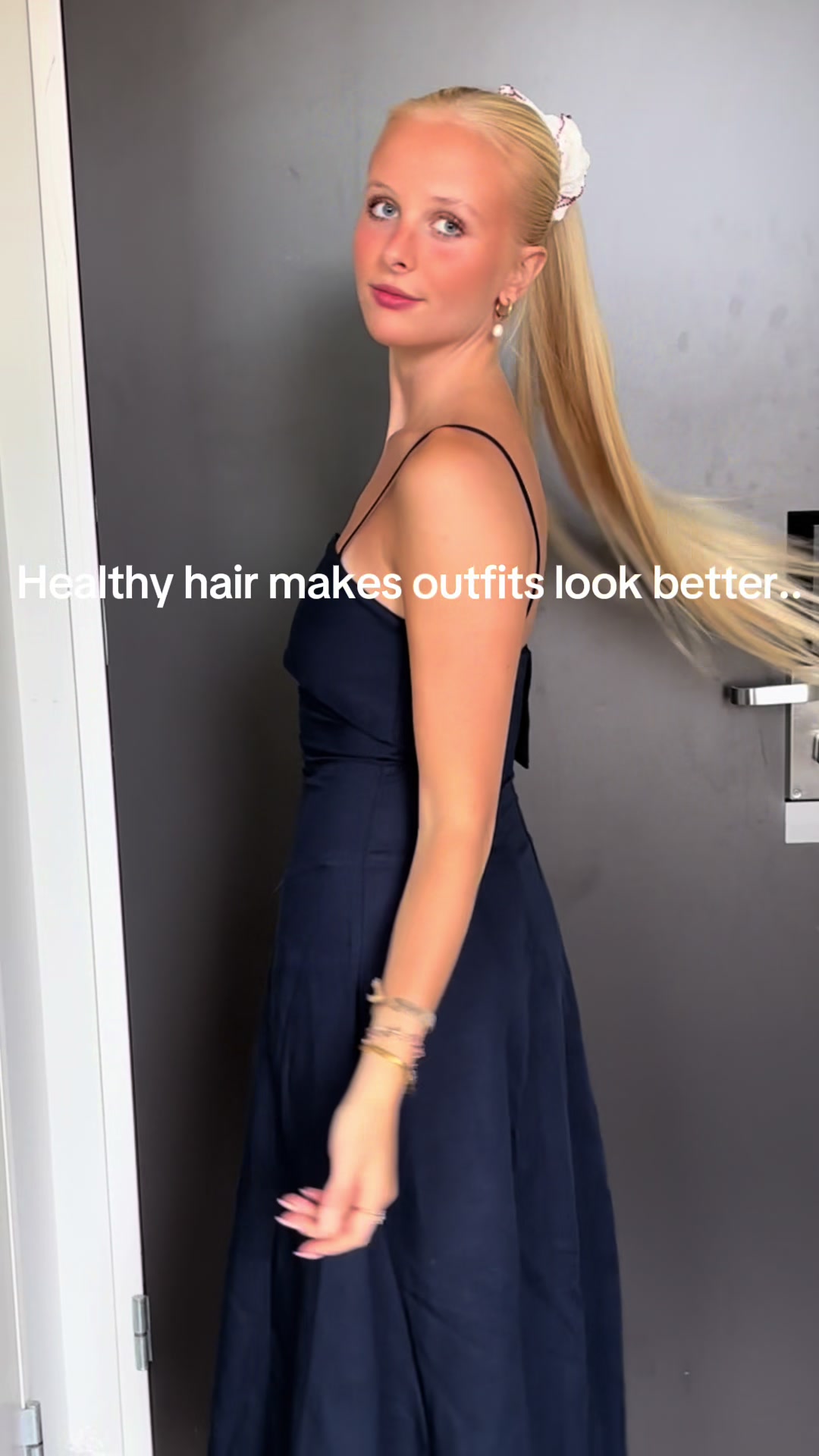 @Elena Angelina