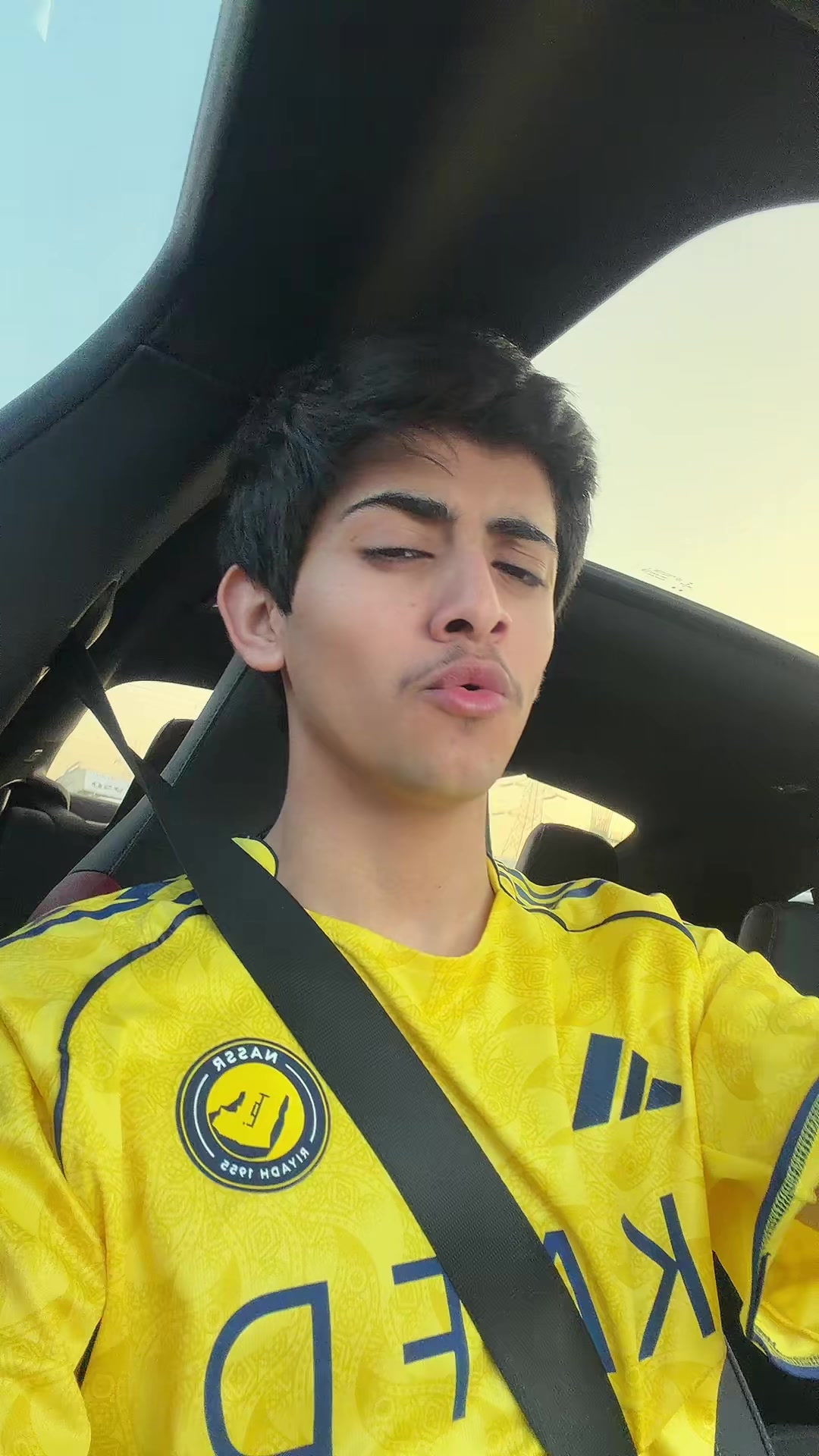 @محمد الناهسي