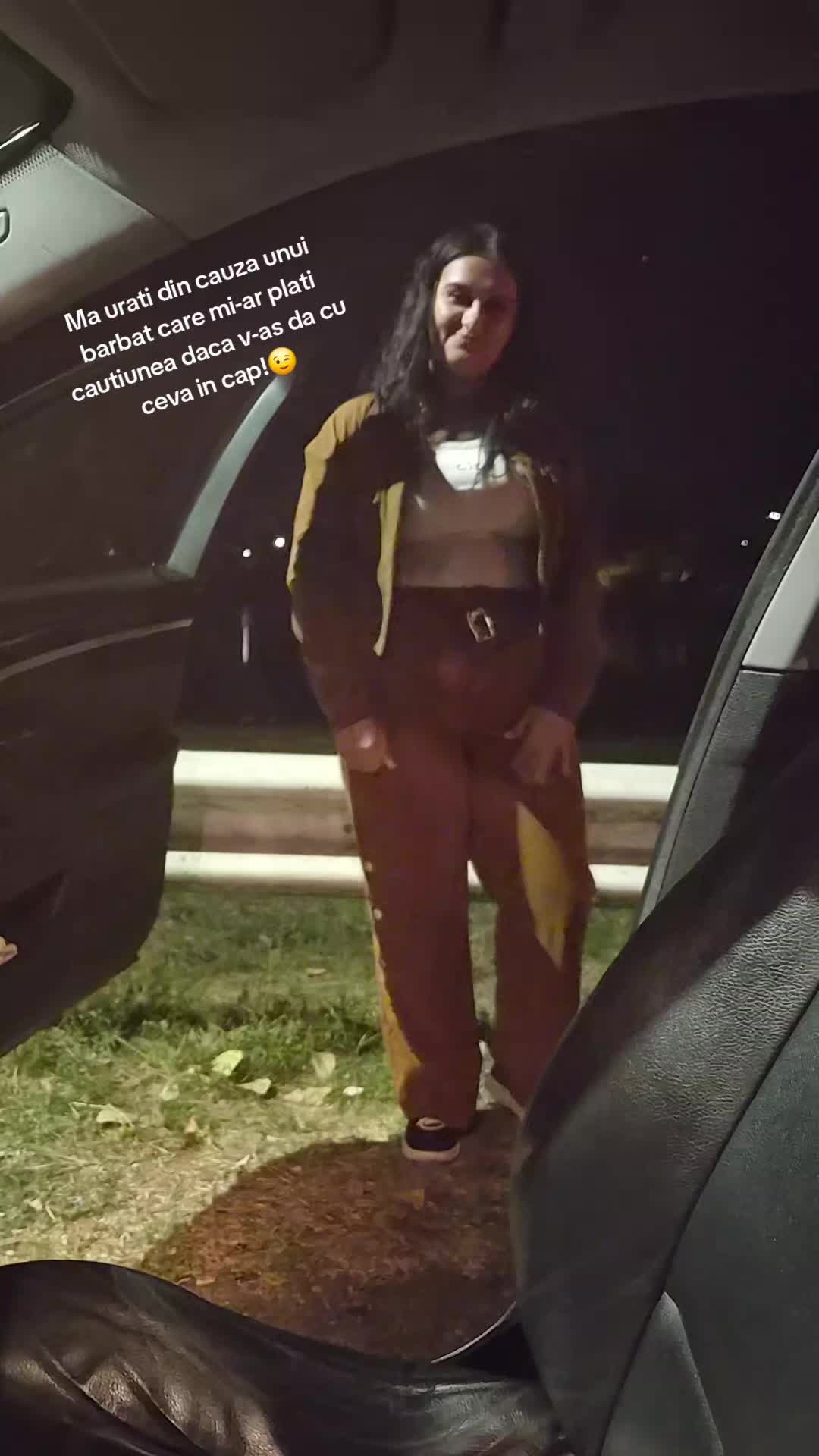 @Andreea