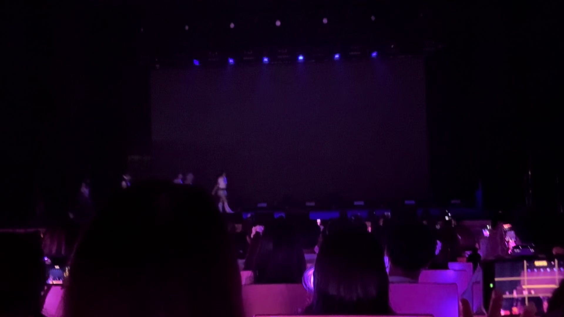 @ポッチャマ