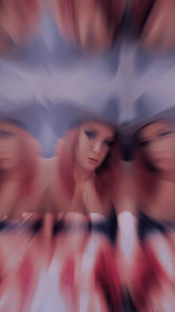 @Babygrlt01