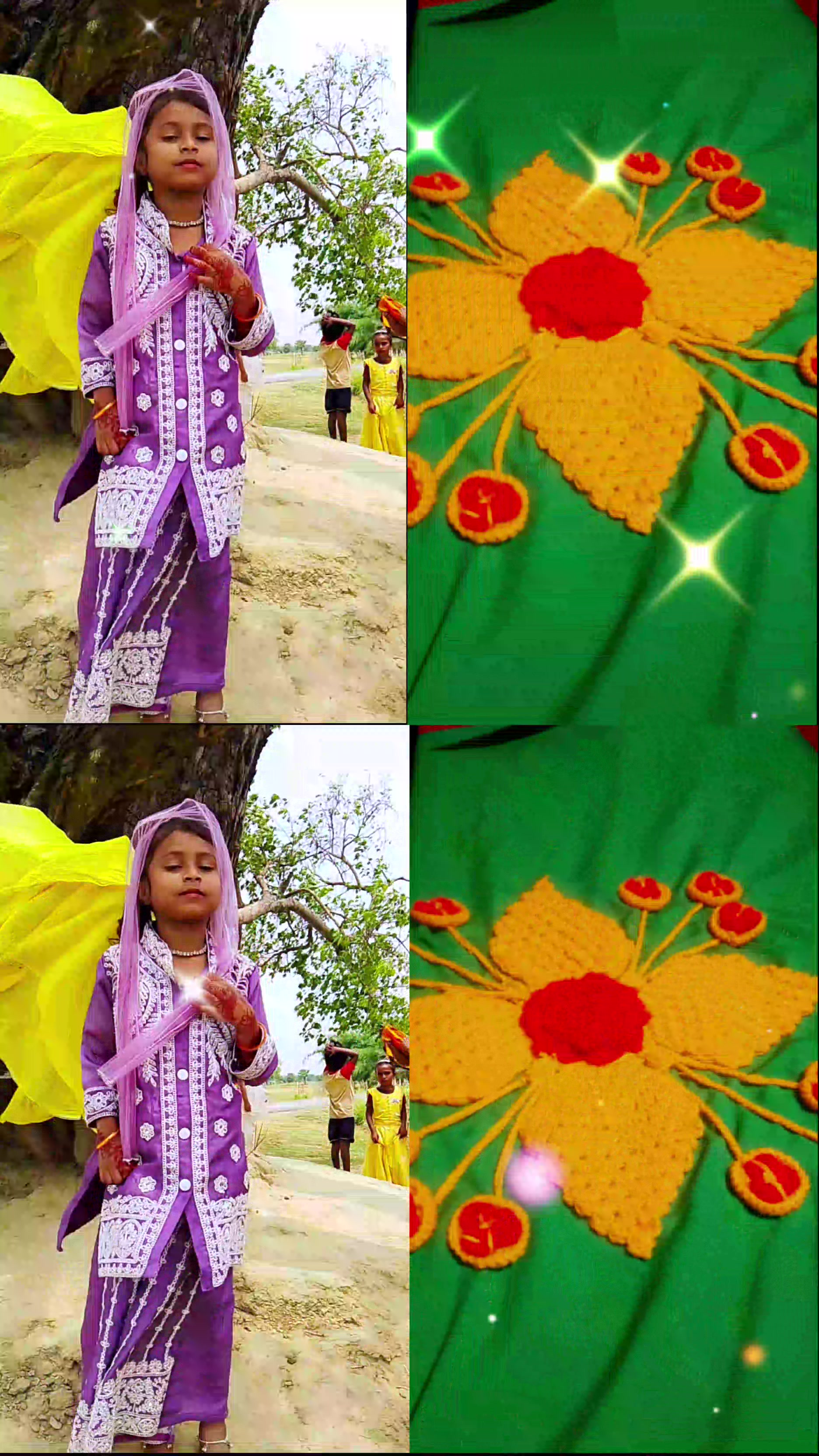 @Angita kumari
