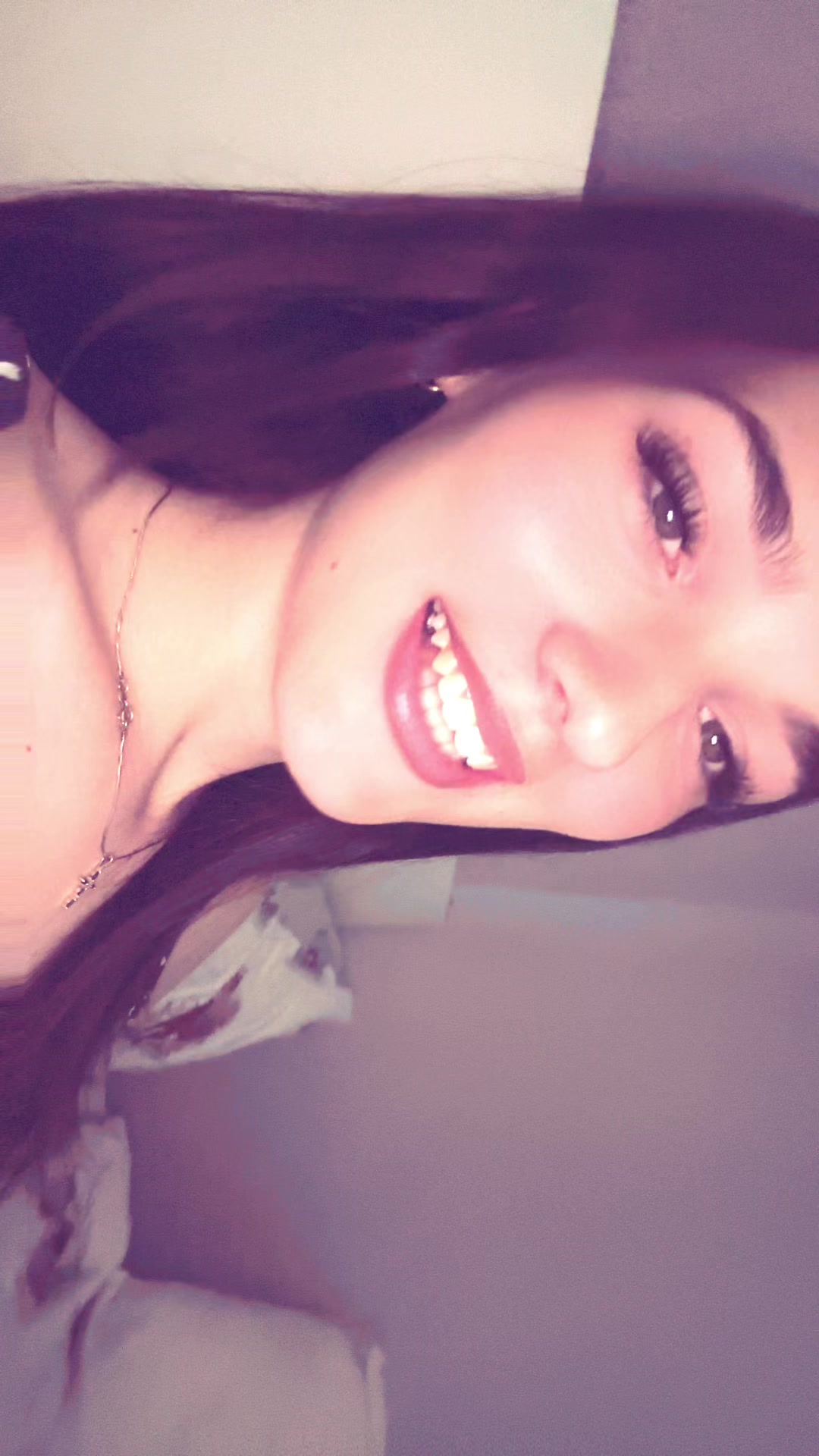 @bel.frankie💋🍒