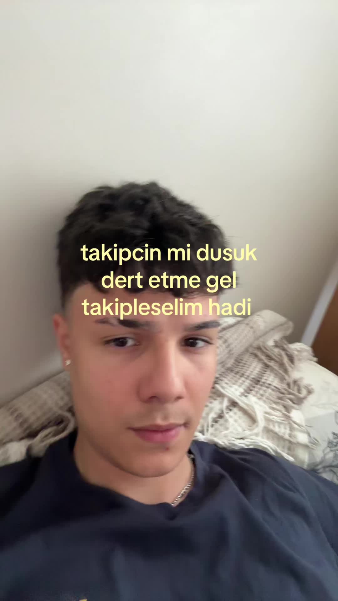 @Efekoz 🪳