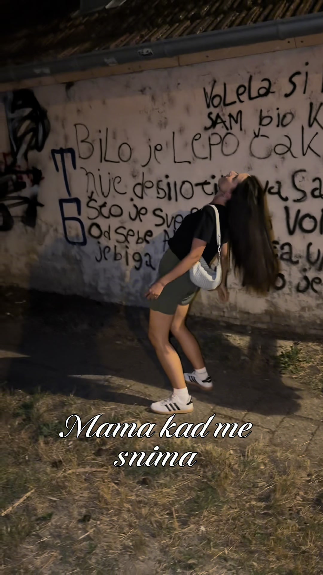 @Katarina Bojovic