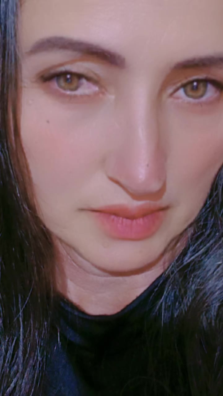 @Maria Luiza